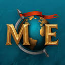 My Empire Casino Australia